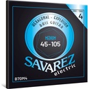Savarez B70M4