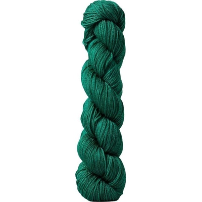 Urth Yarns 16 Fingering G120 Плетива прежда (16F-G120)