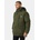 Helly hansen Яке tromsoe jacket