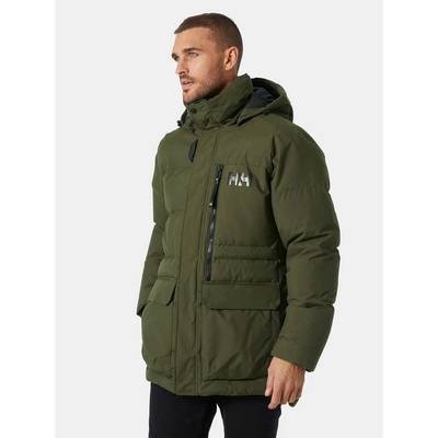 Helly hansen Яке tromsoe jacket