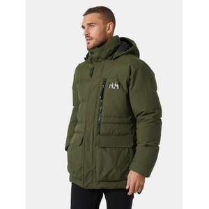 Helly hansen Яке tromsoe jacket - sportdepot - 352,05 лв