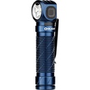 Olight Perun 3