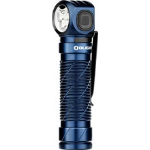 Olight Perun 3