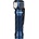 Olight Perun 3