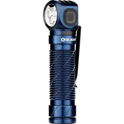 Olight Perun 3 – Zboží Mobilmania