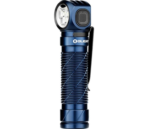 Olight Perun 3