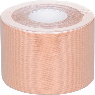 Merco Kinesio Tape tejpovací páska modrá sv. 5 cm x 5 m