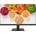 Hikvision DS-D5027F2-1P2
