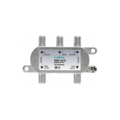 AXING AG Axing Combiner AX SWE 30-01