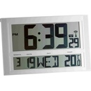 TFA 98.1090