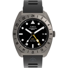 Timex TW2W53000UK
