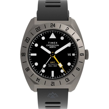 Timex TW2W53000UK