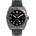 Timex TW2W53000UK