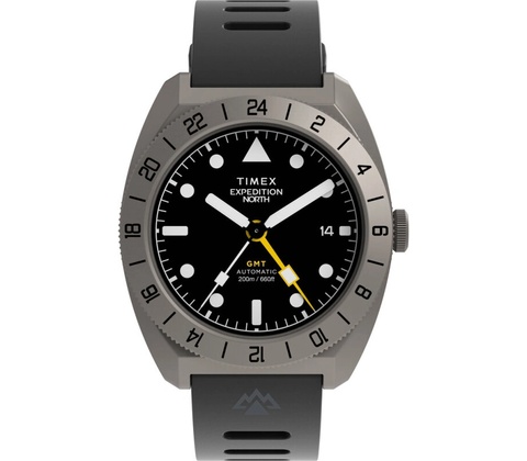 Timex TW2W53000UK