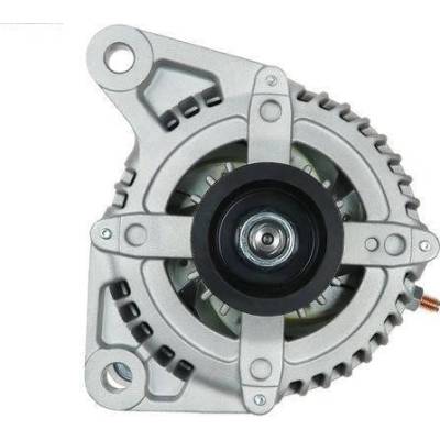 AS-PL Alternátor APL A6530S