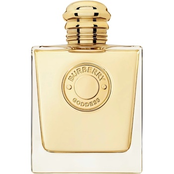 Burberry Goddess Eau De Parfum 100 ML Female