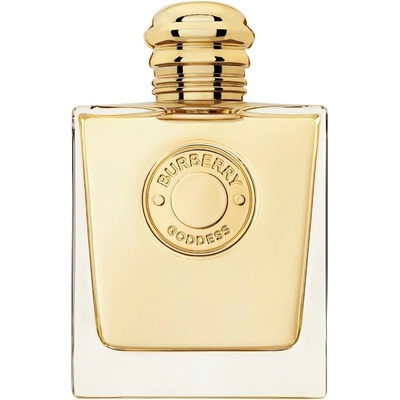 Burberry Goddess Eau De Parfum 100 ML Female