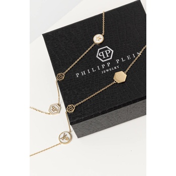 Philipp Plein Колие Philipp Plein (PJ2EA11NU)