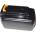 VHBW Батерия за Black & Decker BL1336 / BL2036, 36 V, 2.0 Ah (800107084)