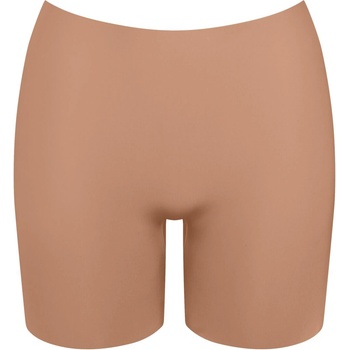 Sloggi Zero feel 2.0 cyclist n m