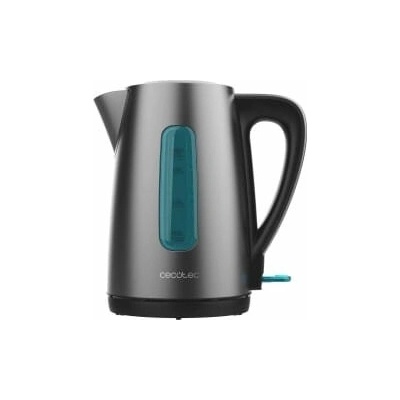 Cecotec Thermosense 210 Steel