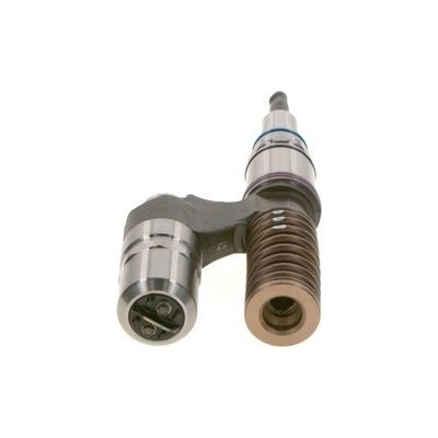 BOSCH Jednotka trysky čerpadla 0 414 701 057