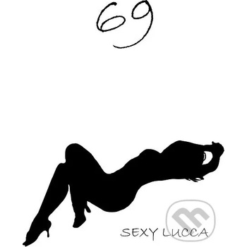 69 - Sexy Lucca