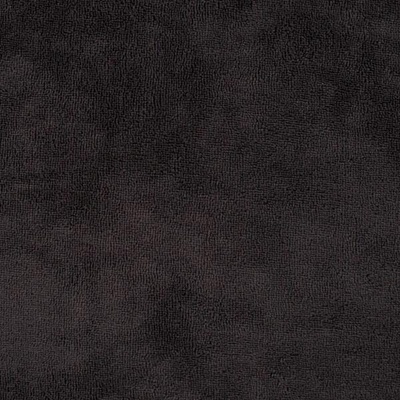 Jemné froté s bambusovým vláknom, tmavo šedé, š.150