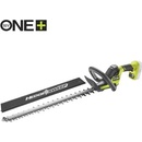 Ryobi RY18HT55A-0