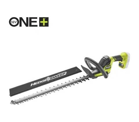 Ryobi RY18HT55A-0