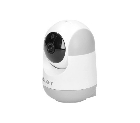 Solight 1D74S