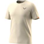 Dynafit Мъжка тениска Dynafit Back Graphic Co T-Shirt - Overcast / Summit (217-0299-0212)