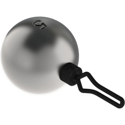 Sema Suretti Zátěž Drop Shot Kulatý LF 15g