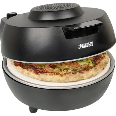 Princess Oven Pro 01.115005.01.001