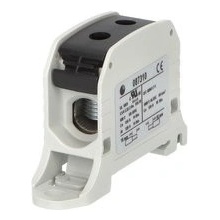Hora RKA 50 L S