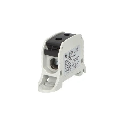 Hora RKA 50 L S