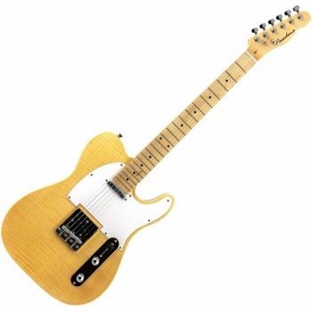 Image 1 of Pasadena TL-10