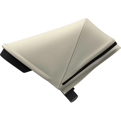 Thule Strieška Spring Canopy Soft Beige