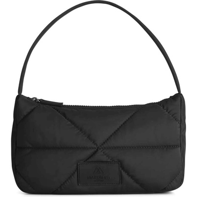 MARKBERG Чанта за през рамо 'Carola' черно, размер One Size