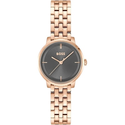 Hugo Boss 1502820