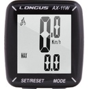 Longus AX-11W