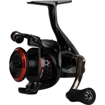 Okuma Ceymar CXT 35