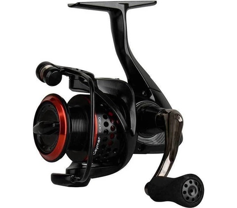 Okuma Ceymar CXT 35