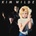 Kim Wilde DVD