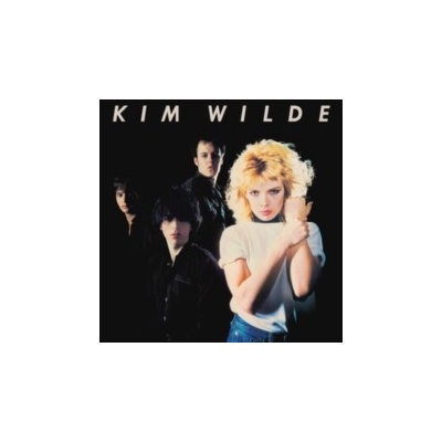 Kim Wilde DVD