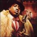 OUTKAST IDLEWILD CD