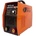 Viki-B Professional 160TKAB