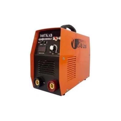 Viki-B Professional 160TKAB