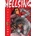 Hellsing Volume 9 Second Edition