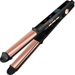 CHI GF8542 Преси за коса